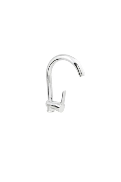 Sema  DAMLA 28'LİK LAVABO MİX ürün görseli 1