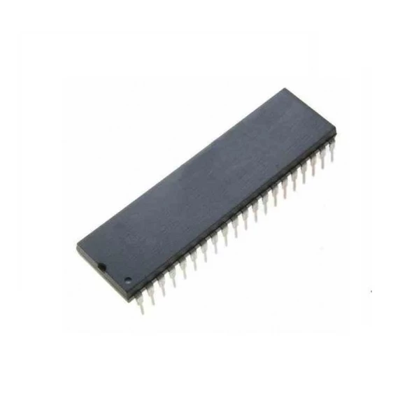AMD P8255A DIP40 Programlanabilir Çevre Arayüzü - Resim 4