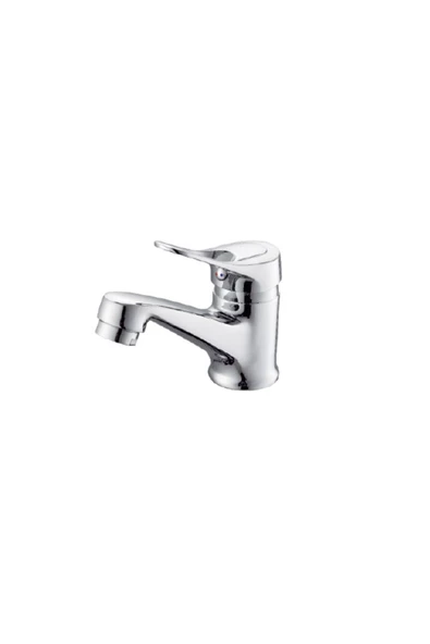 Sema  35mm LAVABO MİX BATARYA ürün görseli 1