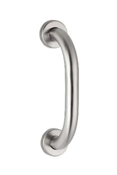 Turkuaz  Engelli Tutunma Barı 30 Cm - Resim 2