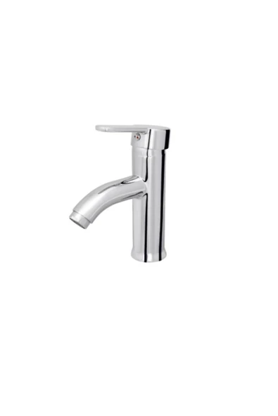SERMİX  RELAX LAVABO MİX BATARYA ürün görseli 1