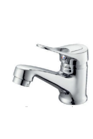 ALR  Venüs Lavabo Mix 35mm ürün görseli 1
