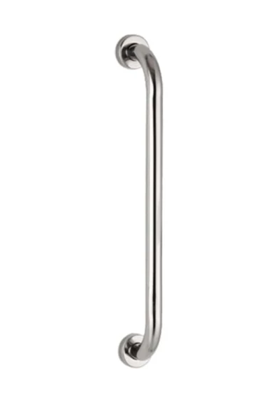 Turkuaz  Engelli Tutunma Barı 60 Cm - Resim 2