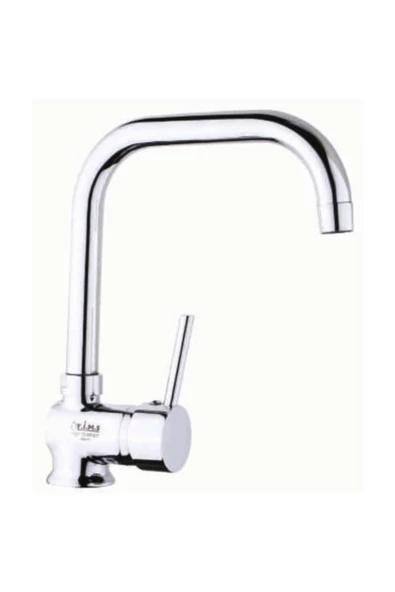 Sema  Delta Lavabo Miks ürün görseli 1