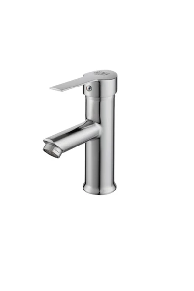 Sema  DEFNE LAVABO MİX BATARYA ürün görseli 1