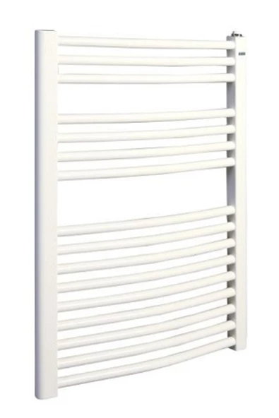 Eca  5/7 Beyaz Havlupan ürün görseli 1