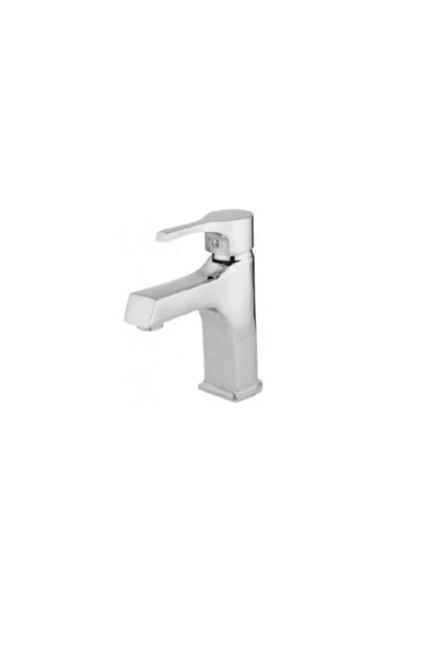 Sema  LOTUS LAVABO BATARYASI ürün görseli 1