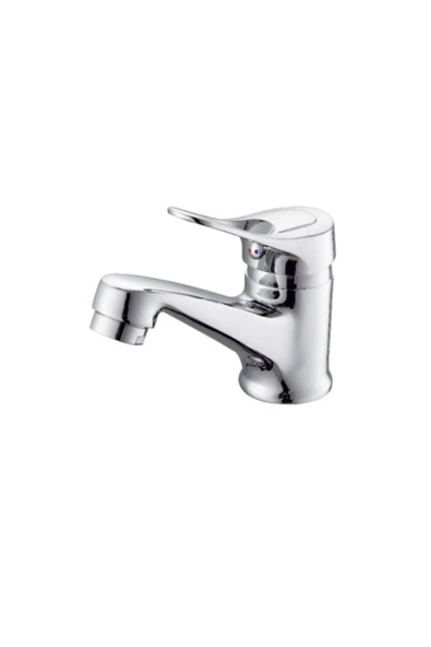 Sema  40mm LAVABO MİX ürün görseli 1