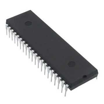 Intel P8255A DIP40 Programlanabilir Çevre Arayüzü ürün görseli 1
