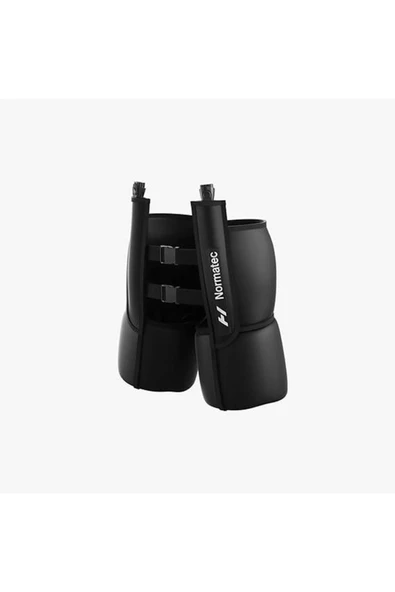 Normatec Kalça Aksesuarı Siyah ürün görseli 1
