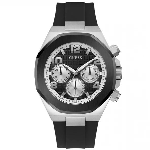 Guess GUGW0583G1 Erkek Kol Saati ürün görseli 1