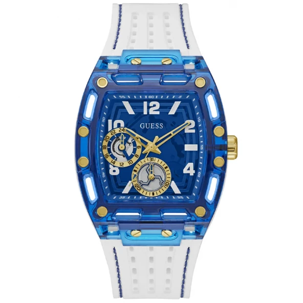 Guess GUGW0499G6 Erkek Kol Saati ürün görseli 1