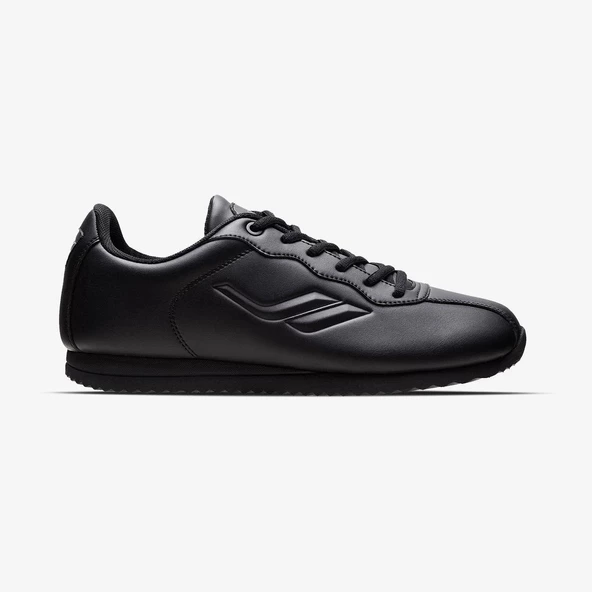 Lescon Neptun 5 Unisex Spor Ayakkabı ürün görseli 1