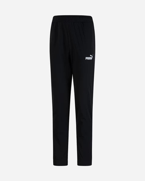 Puma Classics Poly Suit Erkek Eşofman Takım - Resim 3