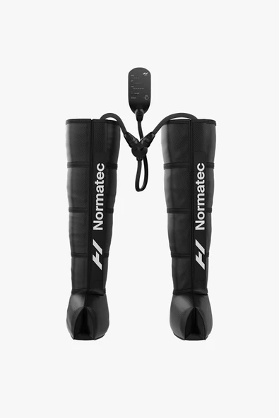 Hyperice Normatec 3 Leg Dinamik Hava Kompresyon Masaj Sistemi ürün görseli 1