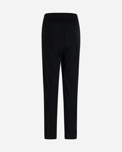 Puma Classics Poly Suit Erkek Eşofman Takım - Resim 4
