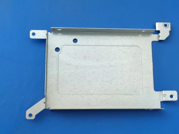 ASUS X542 X542U X542UR HDD KIZAK ürün görseli 1