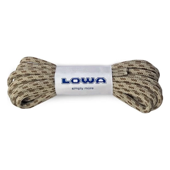 LOWA TREKKING 170 BOT IP (BAGCIK) - Resim 2
