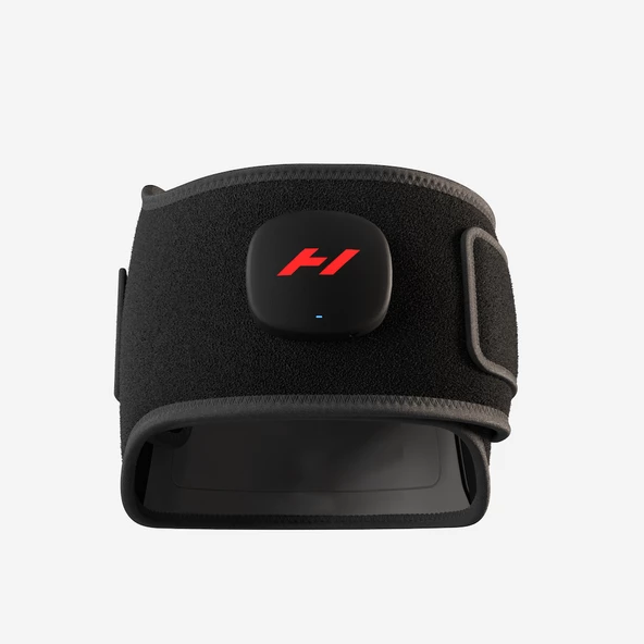 Hyperice Venom 2 Back Masaj Aleti - Resim 4