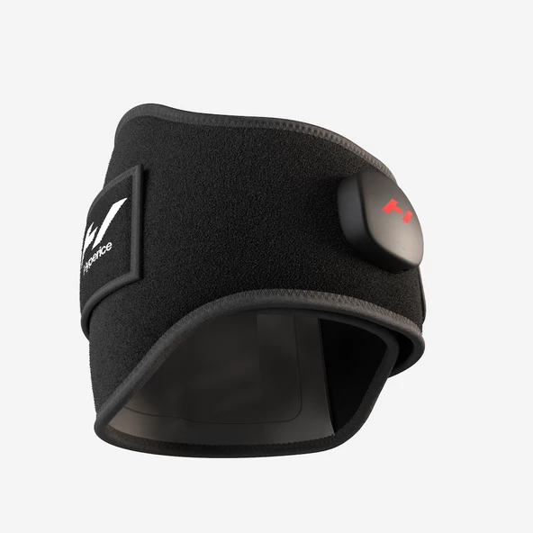 Hyperice Venom 2 Back Masaj Aleti - Resim 3