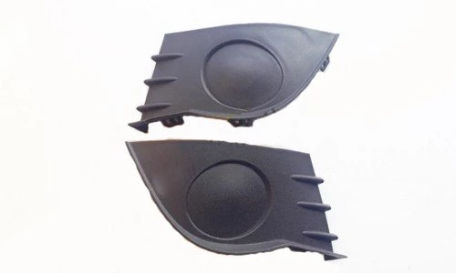AFT Renault Clio III Sis Çerçeve Takım Sissiz (2005 - 2011) (7701208685) ürün görseli 1