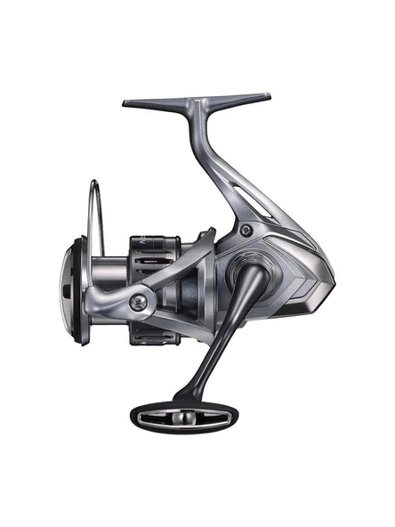 Shimano Nasci FC 4000 Olta Makinesi ürün görseli 1