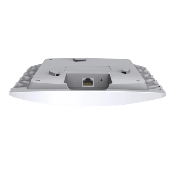 TP-Link EAP110 300 Mbps Tavan Tipi Access Point - Resim 6