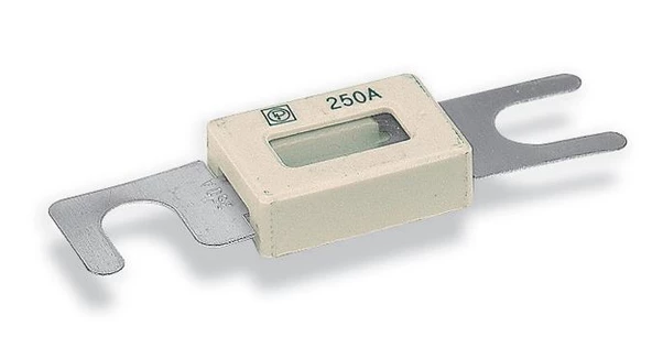 Bep ANL Sigorta  40Ah ürün görseli 1