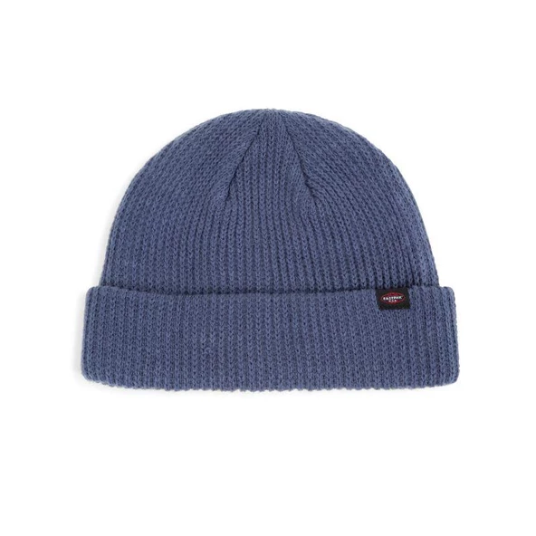 Eastpak Billy Bean Powder Pilot Bere EK0A5BJ8U59 ürün görseli 1