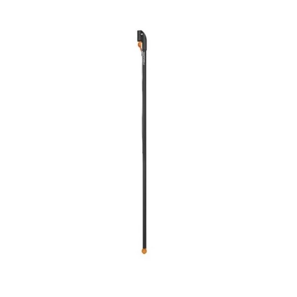Fiskars 110460 Uzatma Çubuğu Up80 ürün görseli 1