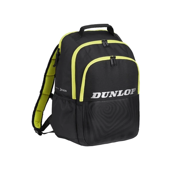 Dunlop D Tac SX-Performance Tenis Sırt Çantası 10325360-11326 ürün görseli 1
