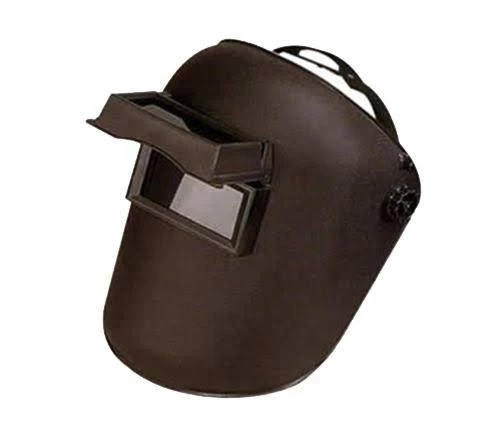 Essafe Argon Baş Kaynak Maskesi Ge 1320 5x11 Kapaklı ürün görseli 1