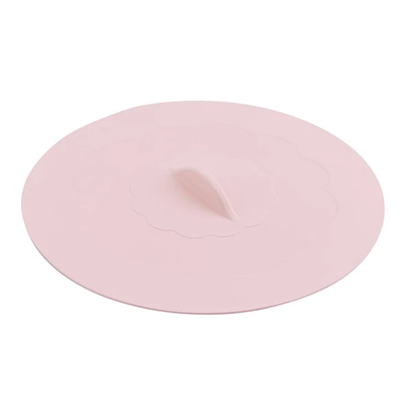 SİLİCOLİFE ÇOK AMAÇLI VANTUZ KAPAK 20 CM - Resim 8