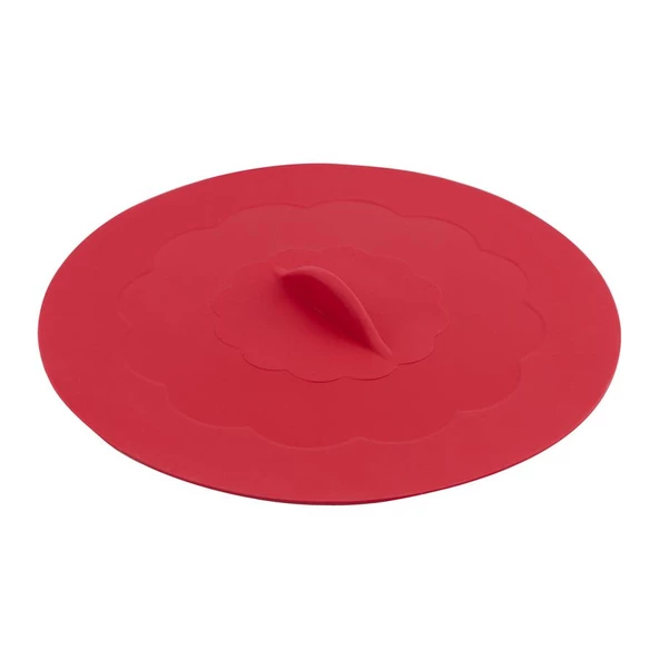 SİLİCOLİFE ÇOK AMAÇLI VANTUZ KAPAK 20 CM - Resim 6