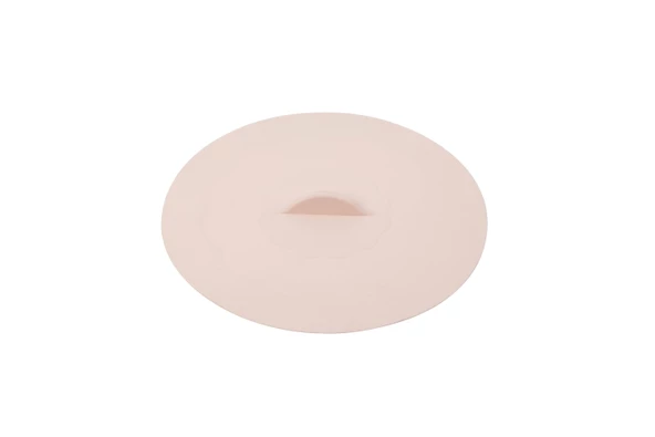 SİLİCOLİFE ÇOK AMAÇLI VANTUZ KAPAK 20 CM - Resim 2