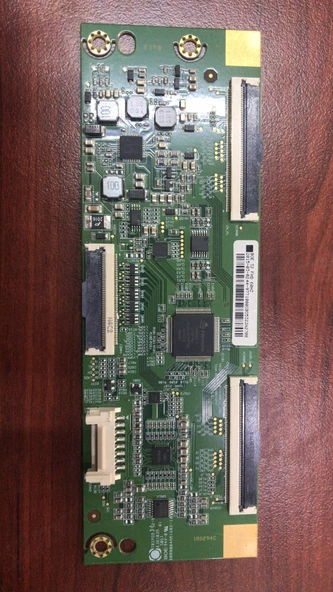 Hv320fhb-N10 T-Con Board Boe 32 Fhd 60 Hz ürün görseli 1