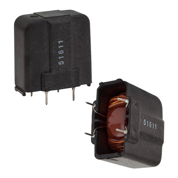 DR-29 (Beko 11.1-14.1 Şase) Sürücü Trafo ürün görseli 1