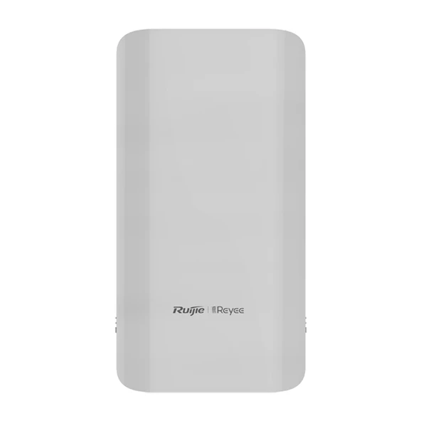 Reyee RG-EST310 5 Ghz 867 Mbps Dış Ortam Noktadan Noktaya 1 Km Menzilli Access Point ürün görseli 1