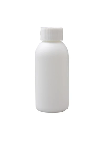 Pleksi Yapıştırıcısı Ince Kloroform 1 Kg (1000ml) - Hızlı Yapıştırıcı - Üniversite ürün görseli 1