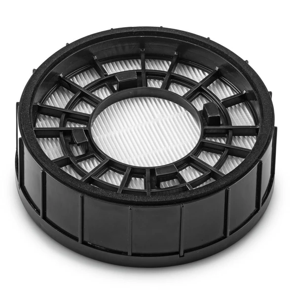 Karcher T10/1 İçin Hepa Filtre ürün görseli 1