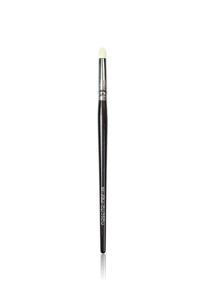 Nascita Pro Pencil Brush Kalem Fırça ürün görseli 1