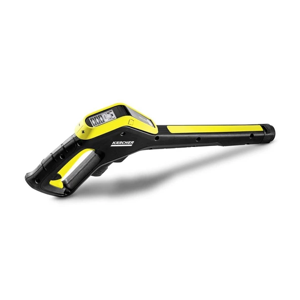 Karcher G180Q Smart Control Tabanca ürün görseli 1
