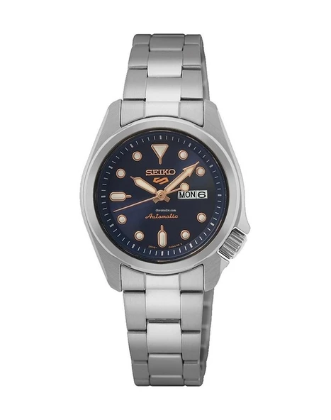 Seiko5 Sports SRE003K Kadın Kol Saati  ürün görseli 1