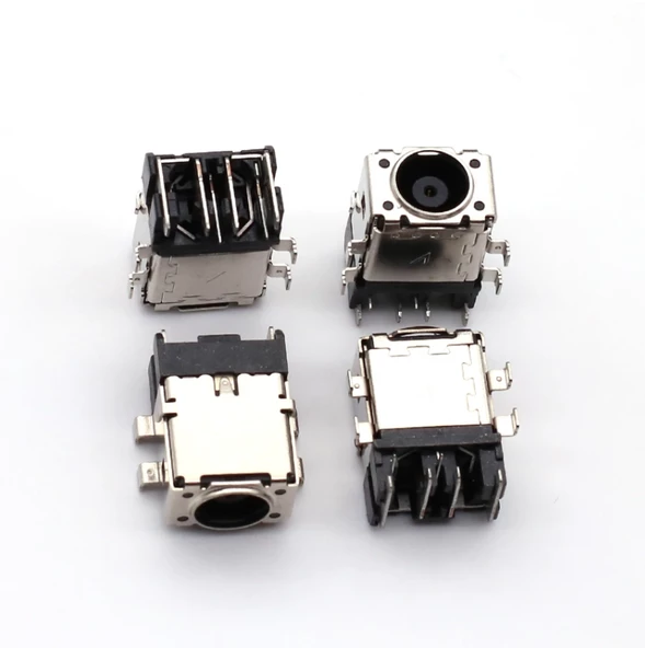ASUS ROG G531G GM501G DC POWER JACK ürün görseli 1