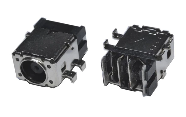 ASUS TUF GAMİNG F15 FX507ZM DC POWER JACK ürün görseli 1
