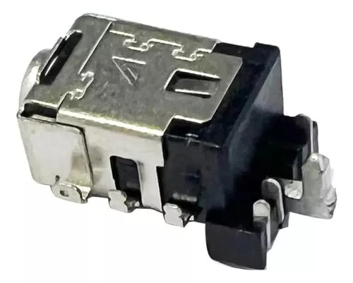 ASUS X415 X515 X409 X509 S515 M515 F415 X542 DC POWER JACK ürün görseli 1