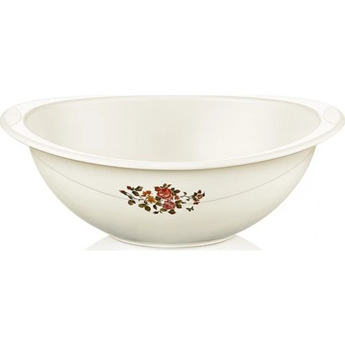 Özmet 068 Oval Kase ürün görseli 1