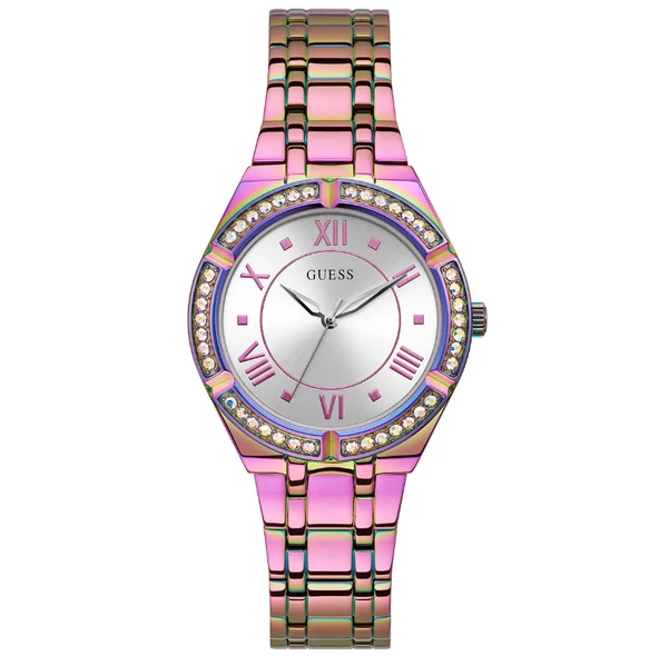 Guess GUGW0033L6 Kadın Kol Saati ürün görseli 1
