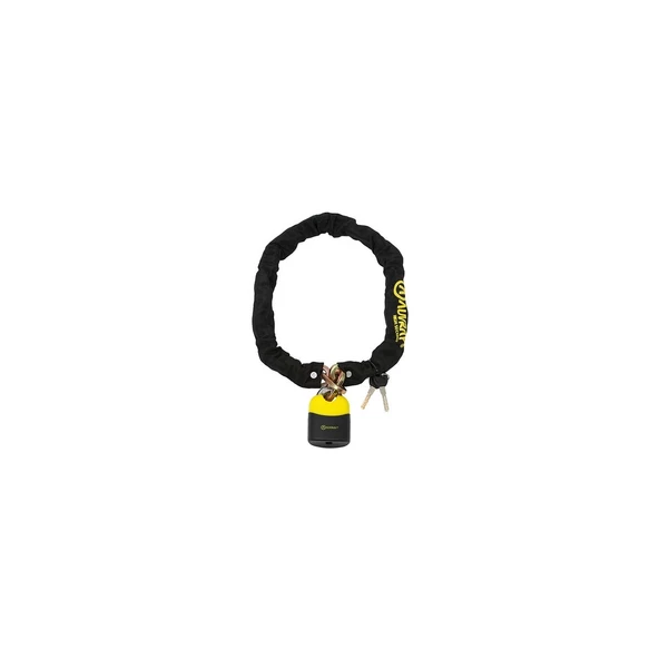 Auvray K-Bloc 150 Cm Zincir Kilit KBL150AUV10 ürün görseli 1