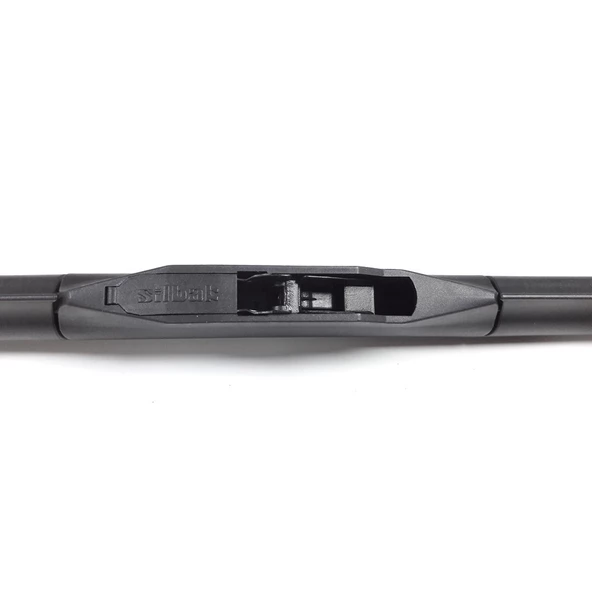 Kia Pro Ceed 2010-2012 Ön Cam Arka Cam Silecek Seti - Resim 4